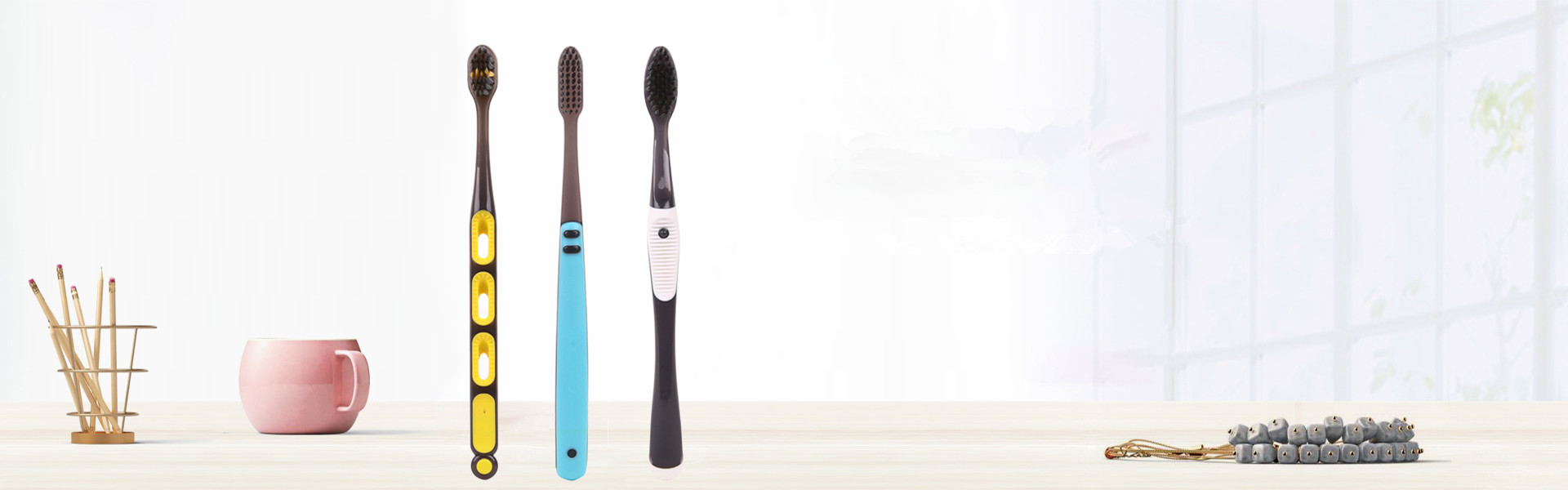 cheap toothbrushes in bulk