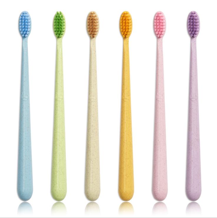 family toothbrush TGN Toothbrush Manufacturers
