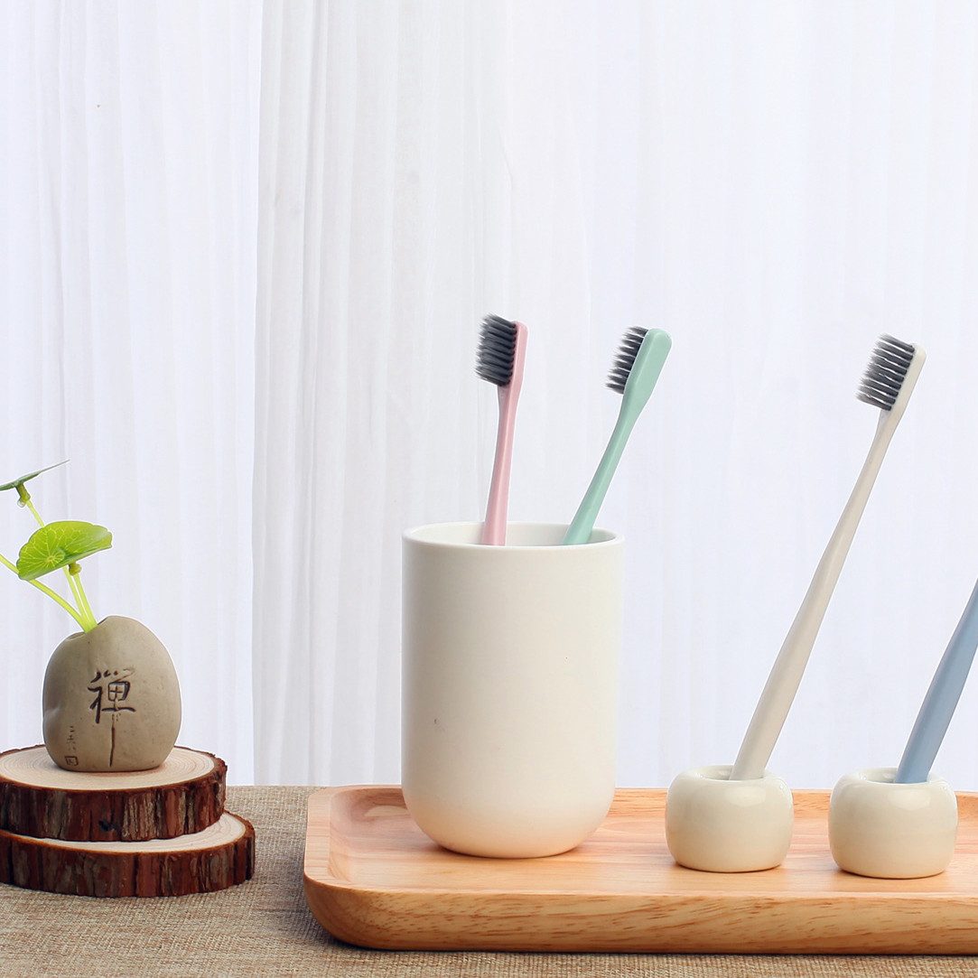 All products, Toothbrush manufacturers, Wholesale Toothbrushes
