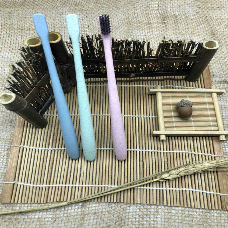 Japanese Superfine Toothbrush TGN Toothbrush Manufacturers