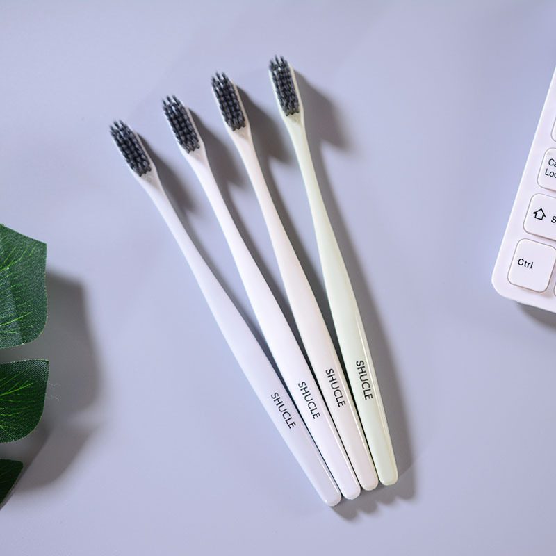 All products, Toothbrush manufacturers, Wholesale Toothbrushes