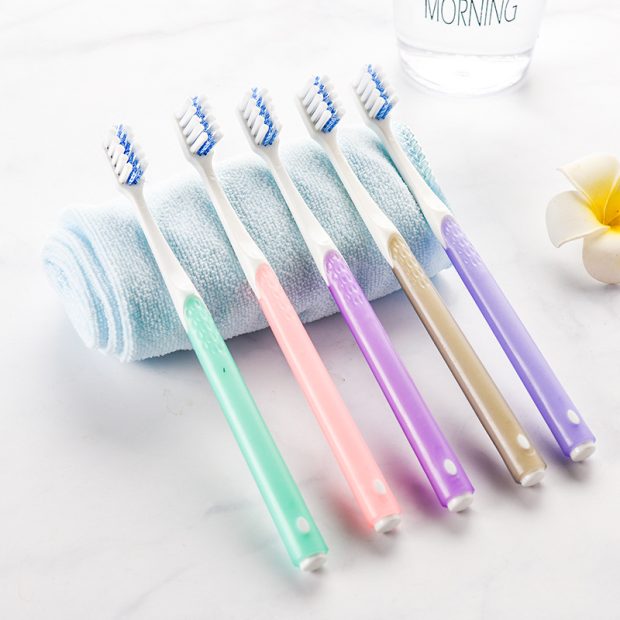 adult toothbrush (6)