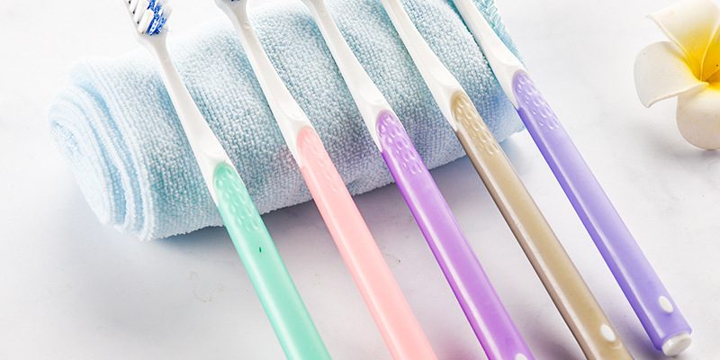 adult toothbrush (6)