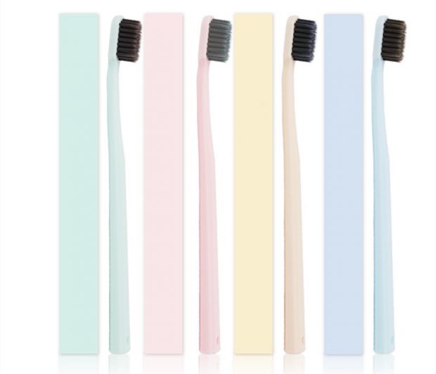 bamboo toothbrush (2)