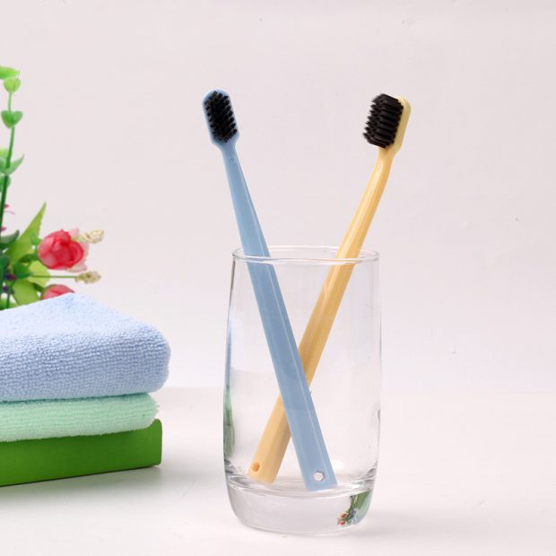 bamboo toothbrush (4)