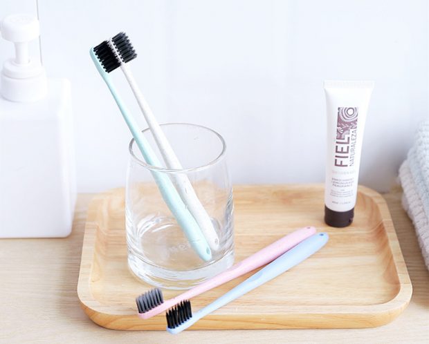 bamboo toothbrush (4)