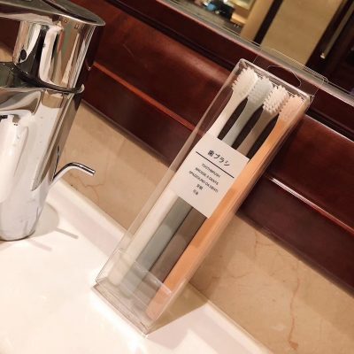 bamboo toothbrush (5)