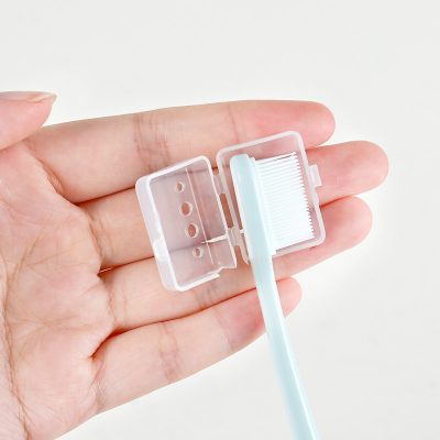 bamboo toothbrush (6)