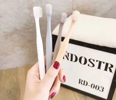 bamboo toothbrush (6)