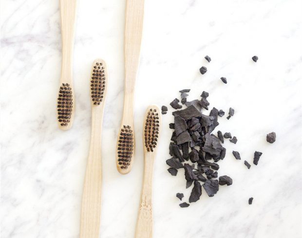 bamboo toothbrushes (1)