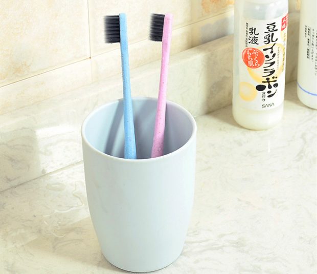 children’s toothbrush (5)