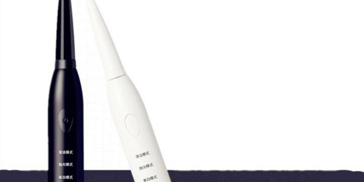 electric toothbrush (2)
