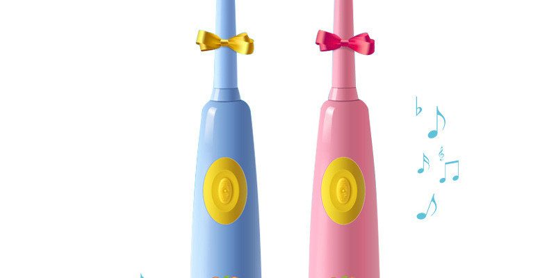 electric toothbrush (3)