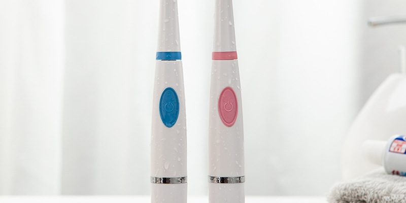 electric toothbrush (4)
