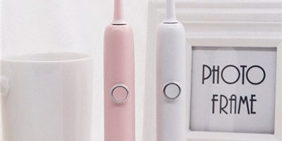 electric toothbrush7