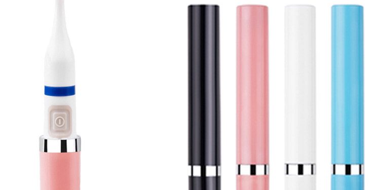 electric toothbrushes (3)