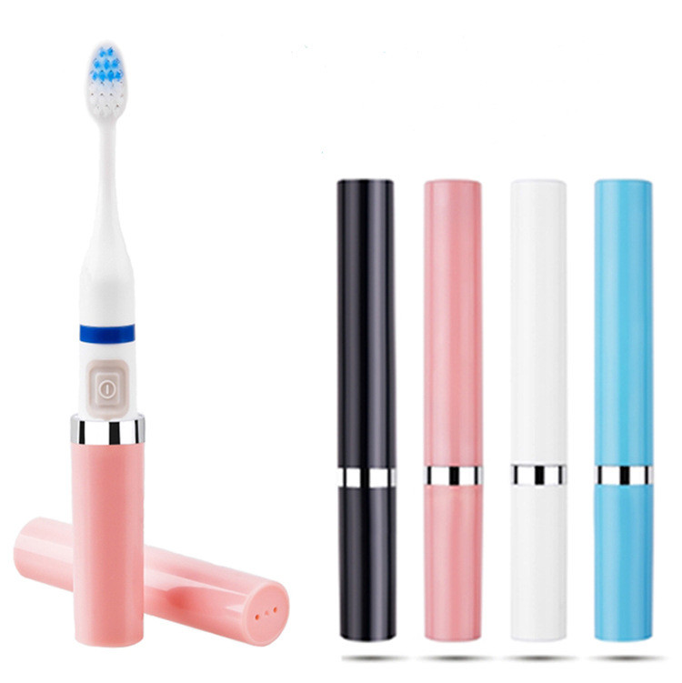Ultrasound electric toothbrushes TGN Toothbrush Manufacturers