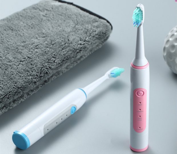 electric toothbrushes (4)