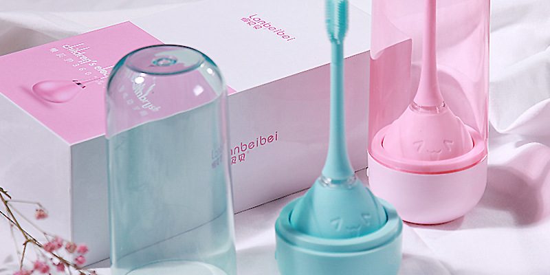 electric toothbrushes (6)