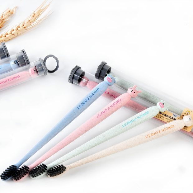kids toothbrush (1)