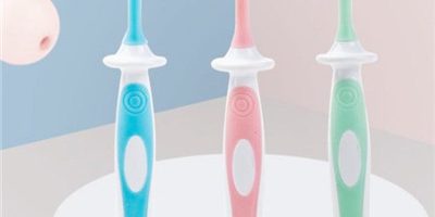 kids toothbrush