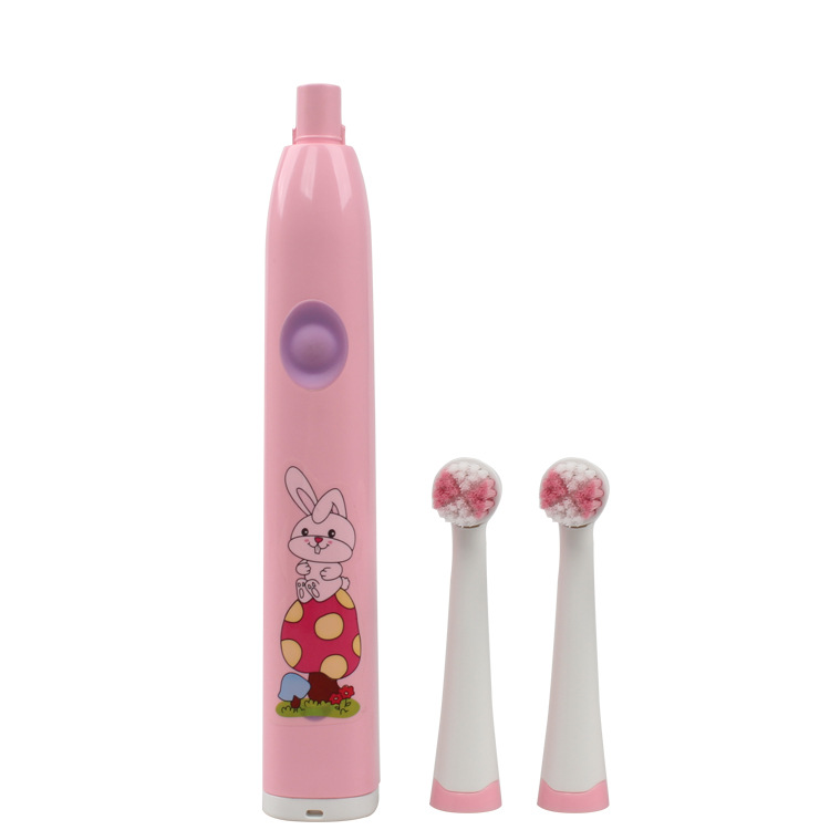 Children's Music Oral Toothbrush TGN Toothbrush Manufacturers