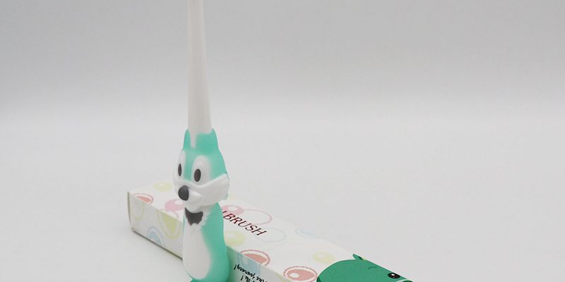 rabbit kids toothbrush (4)