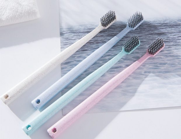 soft bamboo toothbrush (3)