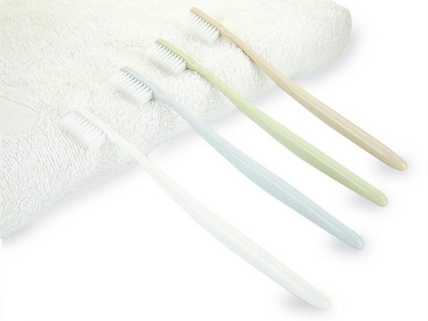 soft toothbrush (3)