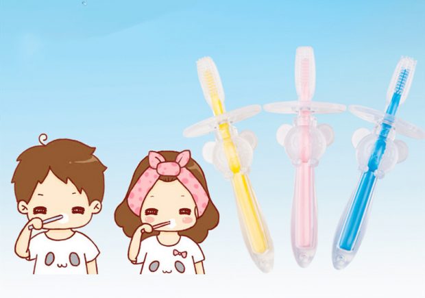 soft toothbrush (5)