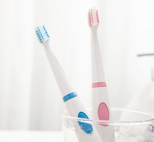 toothbrush manufacturers (5)