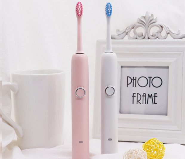 toothbrushes (4)