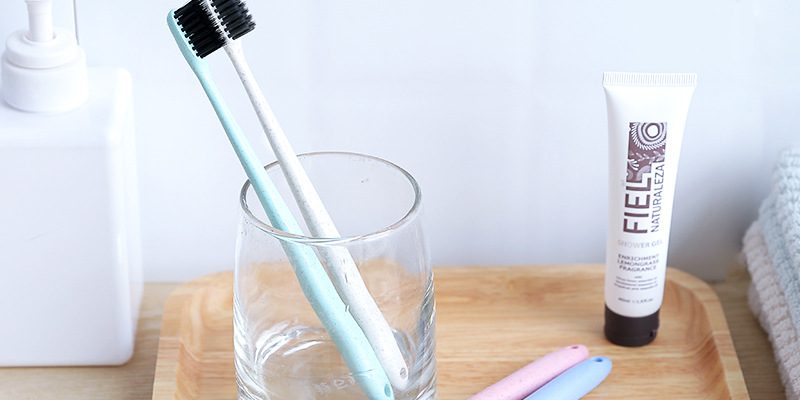 bamboo toothbrush (8)