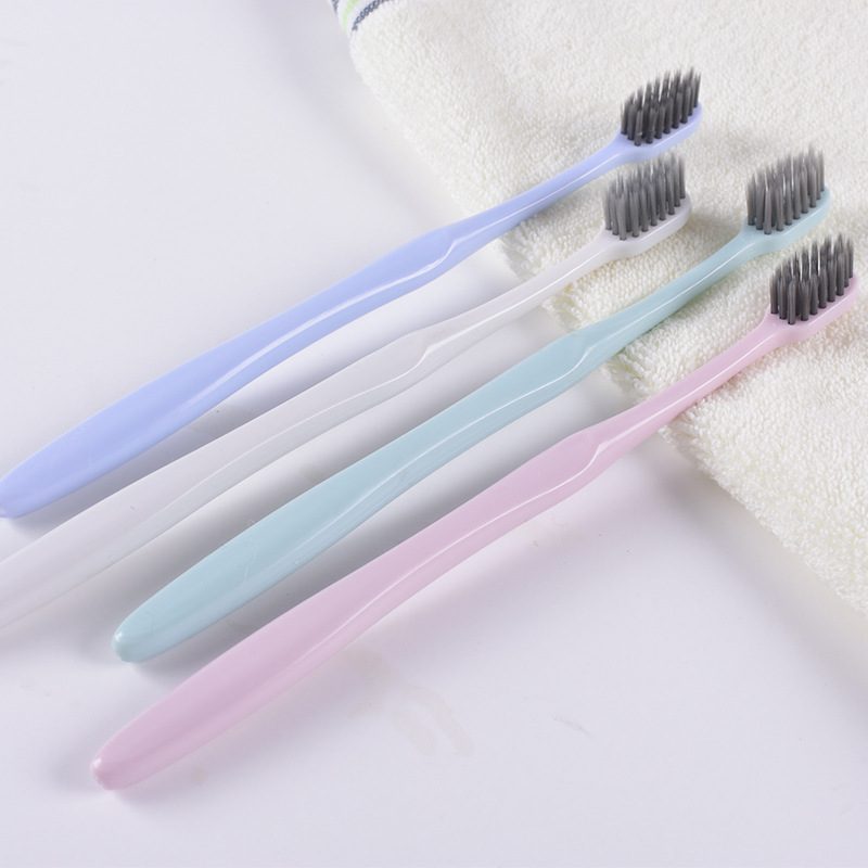All products, Toothbrush manufacturers, Wholesale Toothbrushes