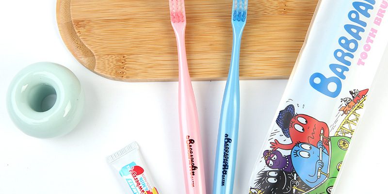 toothbrush (1)