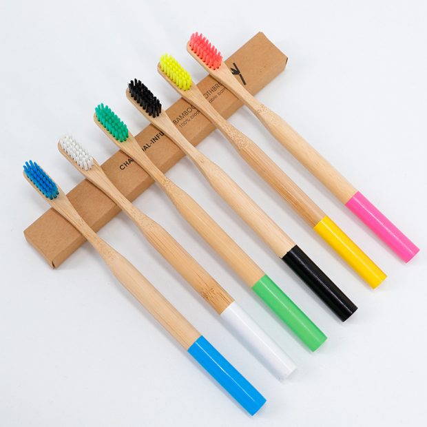 bamboo toothbrush (1)