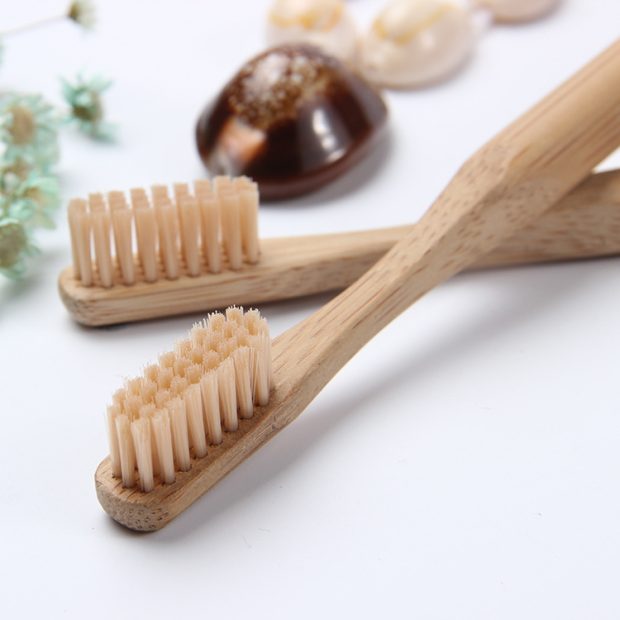 bamboo toothbrush (2)