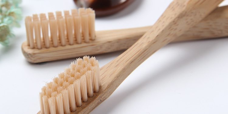 bamboo toothbrush (2)