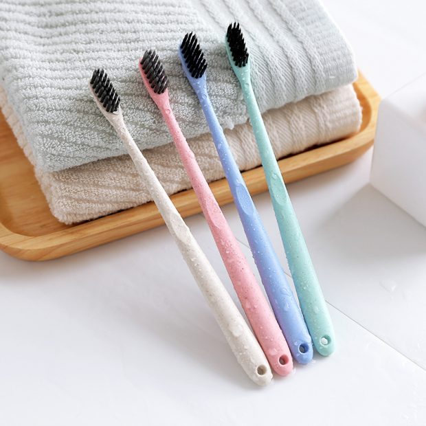 bamboo toothbrush (7)