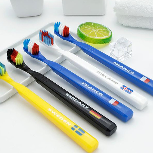 custom toothbrush – 副本