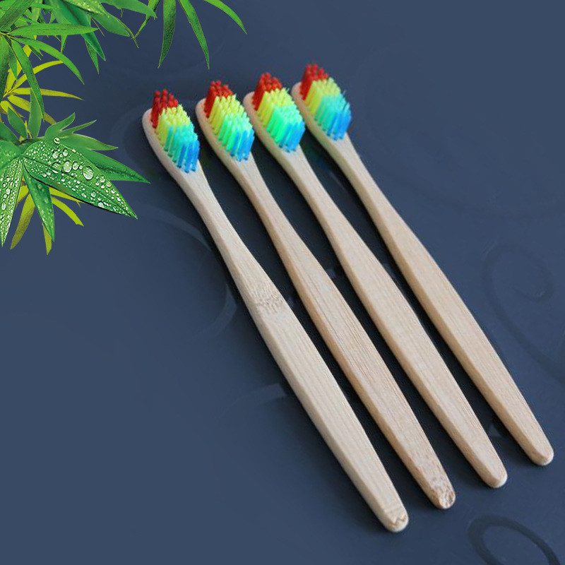 cheap toothbrushes in bulk