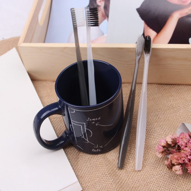 wholesale toothbrushes (5)