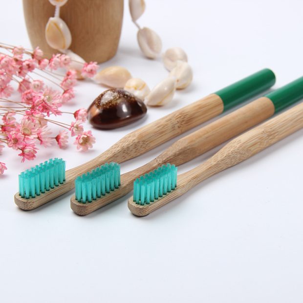 bamboo toothbrush manufacturers (4)