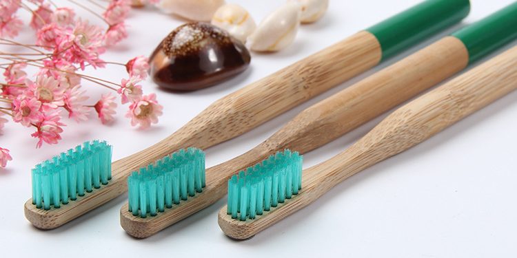 bamboo toothbrush manufacturers (4)