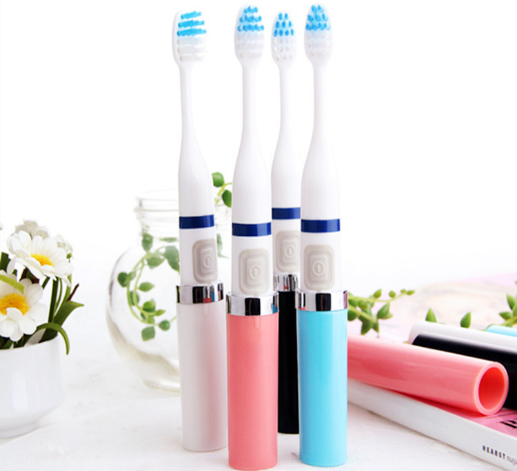 Six advantages TGN Toothbrush Manufacturers