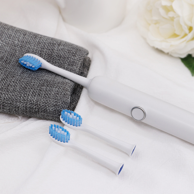 Electric toothbrush classification TGN Toothbrush Manufacturers
