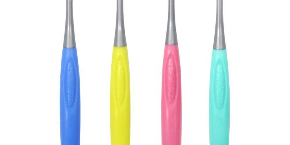 Separate boxed carbon soft cotton brush toothbrush (1)